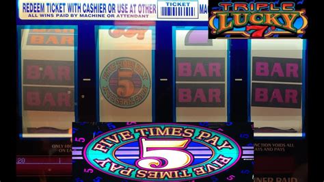 bally's player portal.